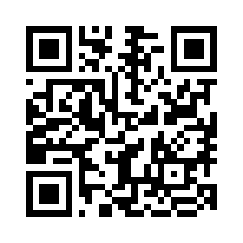 QR Code for 19o9kknT2jbNarKPnDdPBKsigcuBdVJvKy