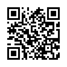 QR Code for 19o9m3W9ELcUsezu4snFDQzSNBJeaQcDjo
