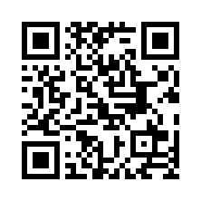 QR Code for 19o9ocZUMKBjJfYHHQmViEEryUPBhaS4Yd