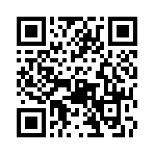 QR Code for 19o9qaXhziC95NxDSp97BmJfViYA5KHo5E