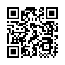 QR Code for 19o9uQQHnEgpcFiLd3BVHspBRQvxDMtJWM