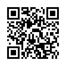 QR Code for 19o9xLAGvsRpKCBSd4ZMZV1MLtnLvN1RSt