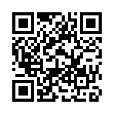 QR Code for 19o9yayjRSPYEdkw7oNoZ5GcbG9eAWeCSw