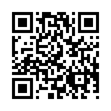 QR Code for 19oABkJr1ynAaXJbjSHD5R4dzvESMbxzzo