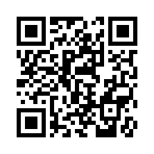 QR Code for 19oADTdbCNmXZJKKrX2DP2vBe5Jiq8cTQp