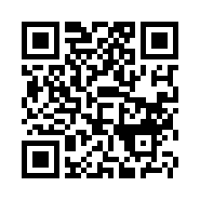 QR Code for 19oAFRKkeydk6Fonw2ytKLmtMpqbDuayEt