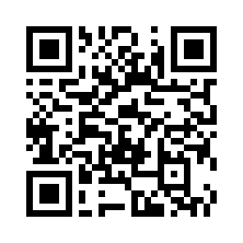QR Code for 19oAGG2JupvMbZEFwisEa12AwRo4DVGmap