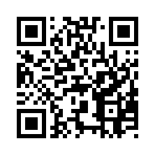 QR Code for 19oAHqXAw9NVitp5bVVxDbLSCeSgaz8aaJ