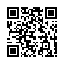 QR Code for 19oAK436AWy2mJw1WahwFAfKV6vDsaiPyT