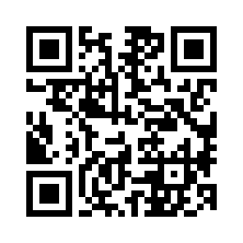 QR Code for 19oALCcU7pxkuQnbZcyaRnbmn8d2y8XSL5