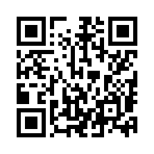 QR Code for 19oAM2pvNvbVDA5qLW4X9JVDUjVQA6jNm5