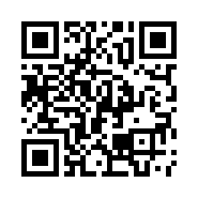 QR Code for 19oAMhhycv2SBbLSAVMGi1VP1d6EyXAsiV