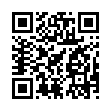 QR Code for 19oARvyFeyXKz9uZa7vPopPc8NstcouWVX