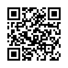 QR Code for 19oAS2wAXti2j3tdobWrn1vvHpreKwGv52