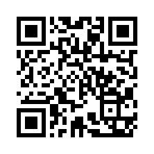 QR Code for 19oAUnJsYMqCffHGWKk2xtyvKKQBZJAxGm