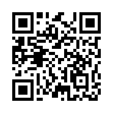 QR Code for 19oAUp8kUwnpGVCbfwAs5NRptr684rvtM