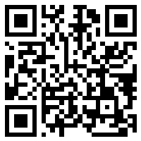 QR Code for 19oAYXXaRNvrMS3zbGQcgMpDAxJ42mnUit