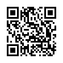 QR Code for 19oAZUAxs2UrKTNfFkcyRBqarz22gRd7B7
