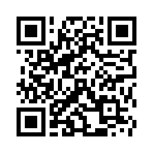 QR Code for 19oAZa1UbrFEaREAtparezKQShkTKTWP5W