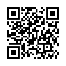 QR Code for 19oAeC3PmSc2RdRv1EFwpH3N4ArqqJZp6g