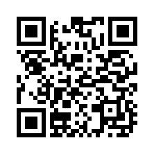 QR Code for 19oAkMjSrrpfx2T7z3g9cAcxwv7AtgnN1b
