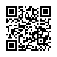 QR Code for 19oAkTopo7gmpwjBRYMgf4867zdKQkYgnK