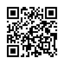 QR Code for 19oAprJ18zmbYnvi4J8D3unoRGnBzyLSm
