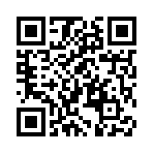 QR Code for 19oApy3eARZ6Nja6pqBJKywQUBZjC1Dpr3