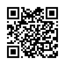 QR Code for 19oAs6nfGaDL9ay5uA5ebrkmtiL1fNMz3U