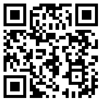 QR Code for 19oAtBDGm1q4ZGyPT5n5arovSAWQTCbTPN