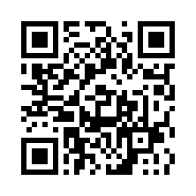 QR Code for 19oAutML2SMrBxmtxWFb2u2x1DrGxWAWDd
