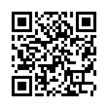 QR Code for 19oAvFbyeD2yda4csVYfAbN9arnGmENp5F