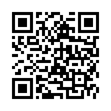 QR Code for 19oAwBudcvFSc267MjwiuEsws8VdTuzmdQ