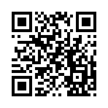 QR Code for 19oAwjdiBpmRwxQH5Lfk2MoXuUEkViYVzd