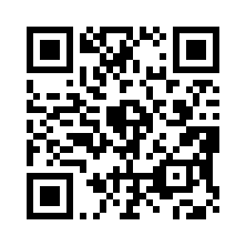 QR Code for 19oAxYrprkSN6JES2p4VFSSTaJvS9WEdy
