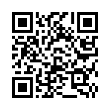 QR Code for 19oAzdwSuP7NB3wEDExN6VHJcE8TiEiWUT