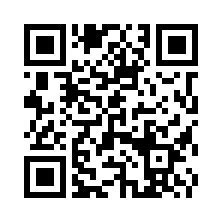QR Code for 19oB1vuN5GyqWmASdSaaNtzydL7QNvzuT7