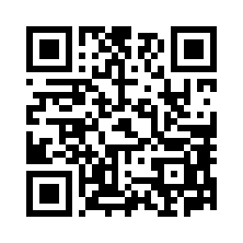 QR Code for 19oB5PwFd26d9SPN5WNPHgz3FMevbbPRW