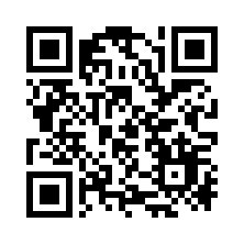 QR Code for 19oB5cunJ7x2xXp2qWo7kYVRebASNCrY4x