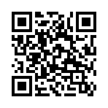 QR Code for 19oB65sVEEUAv8Z5KdKvuhPcbqyuCy4VDR