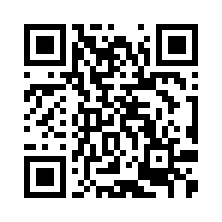 QR Code for 19oB88wLBZHPHc4Ad8fJ7RjP5vYTh55MzR