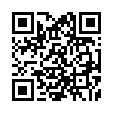 QR Code for 19oB9KtYmkELRaoDn5TSF6FEFzjMbHTZ2k