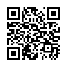 QR Code for 19oB9w3RcNqmDCJQXfMgRhTrdh6tEEnCy7