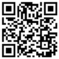 QR Code for 19oBA3VGUmCyM9pBpMu5FqRp2REdXZC8Xi