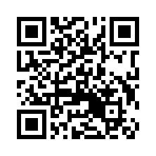 QR Code for 19oBCZ3ZBnScBkYRV7T8Z7FLpekmoPk7tg