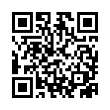 QR Code for 19oBCdMRYkosTXByyMPxyUApBZvYhHaMuD