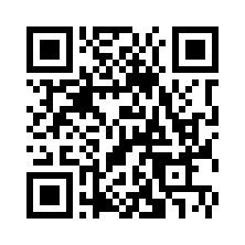 QR Code for 19oBDrVscXox735DzrFnFo7kndY15Lip7a