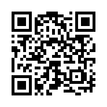 QR Code for 19oBF5EcNntAa9ES9BvVjFVkz8EHdJTQLo