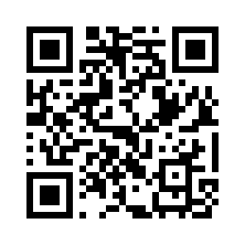 QR Code for 19oBK9KCNzkxZMShePybFNziDKQgN5cLX9