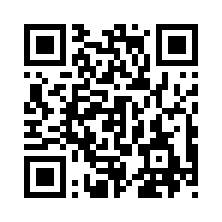 QR Code for 19oBT72Jv482Gn7D511HwMhtPSsNtweBDa